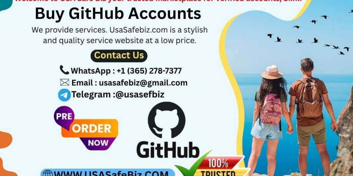Buy Old Gmail Accounts - USA Safe Biz