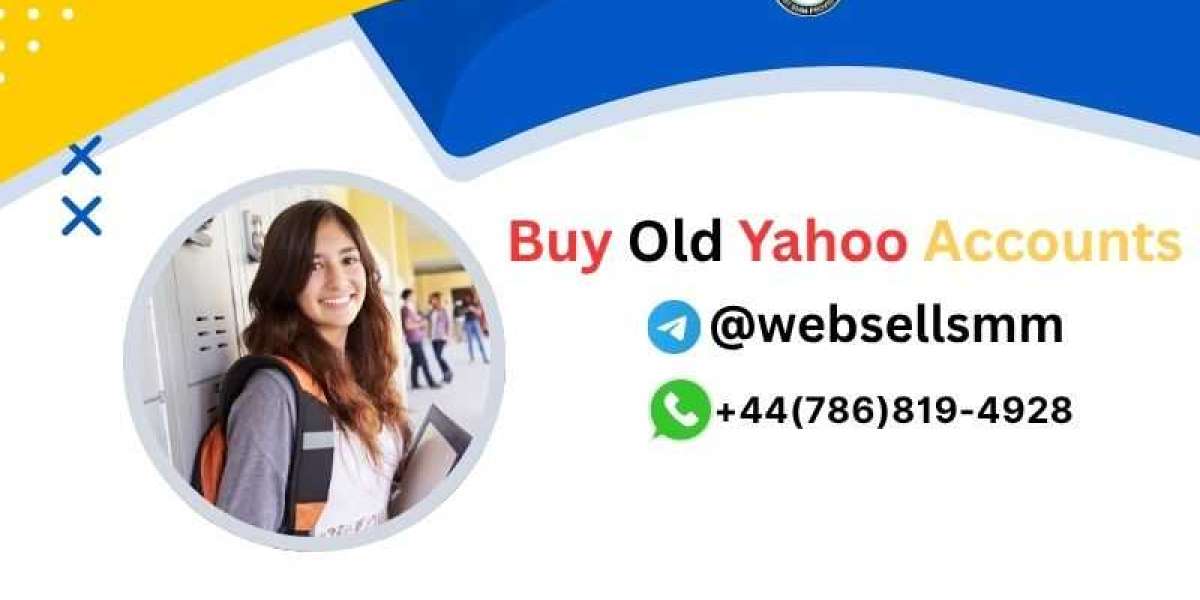 Top 44 Sites to Buy Telegram Accounts Securely in 2026