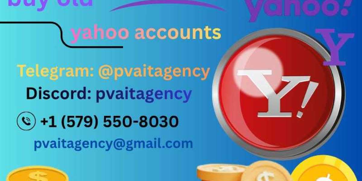 B-`-uying Old '[Gmail Accounts]':~ Easy Step-b~y ...