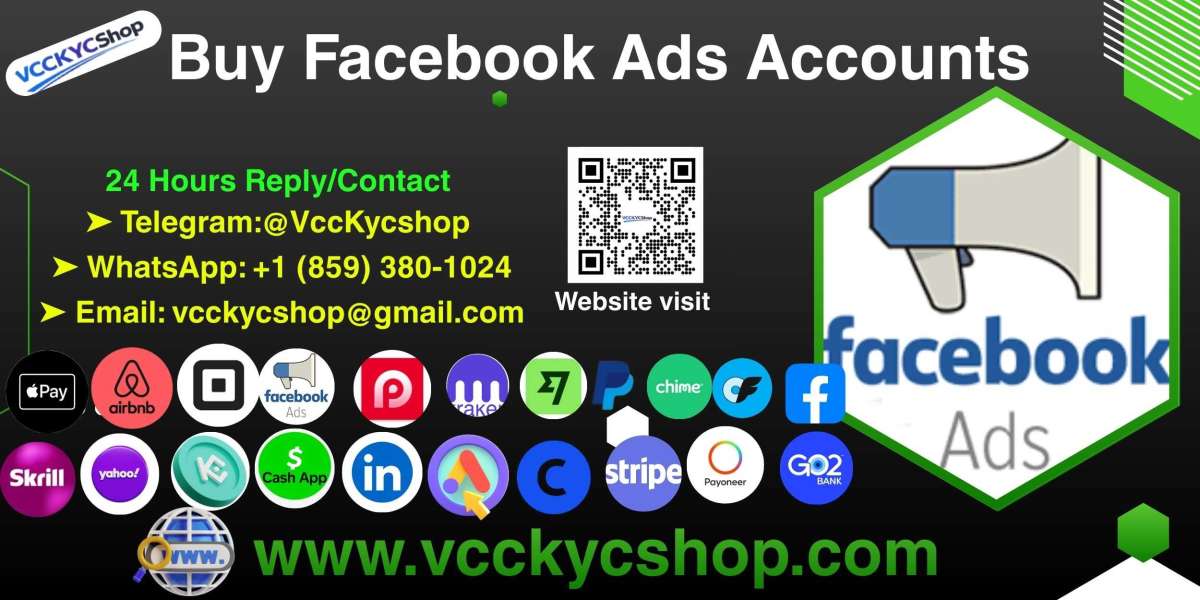 Where can I buy Facebook ads for my business?