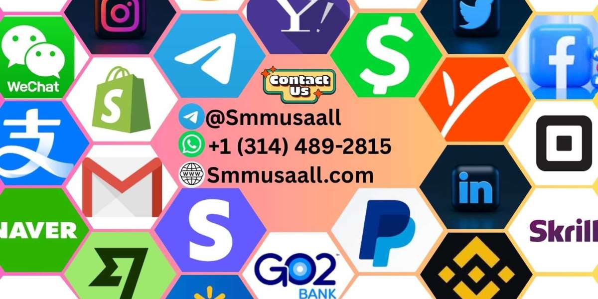 Best 5 Sites to Buy Verified Aged Twitter Accounts ...
