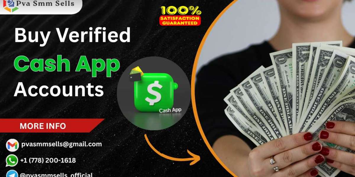 pva,,,Verify  Cash App  Accounts for Business Use (Step-by-Step Guide)