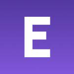 EverSMM Profile Picture