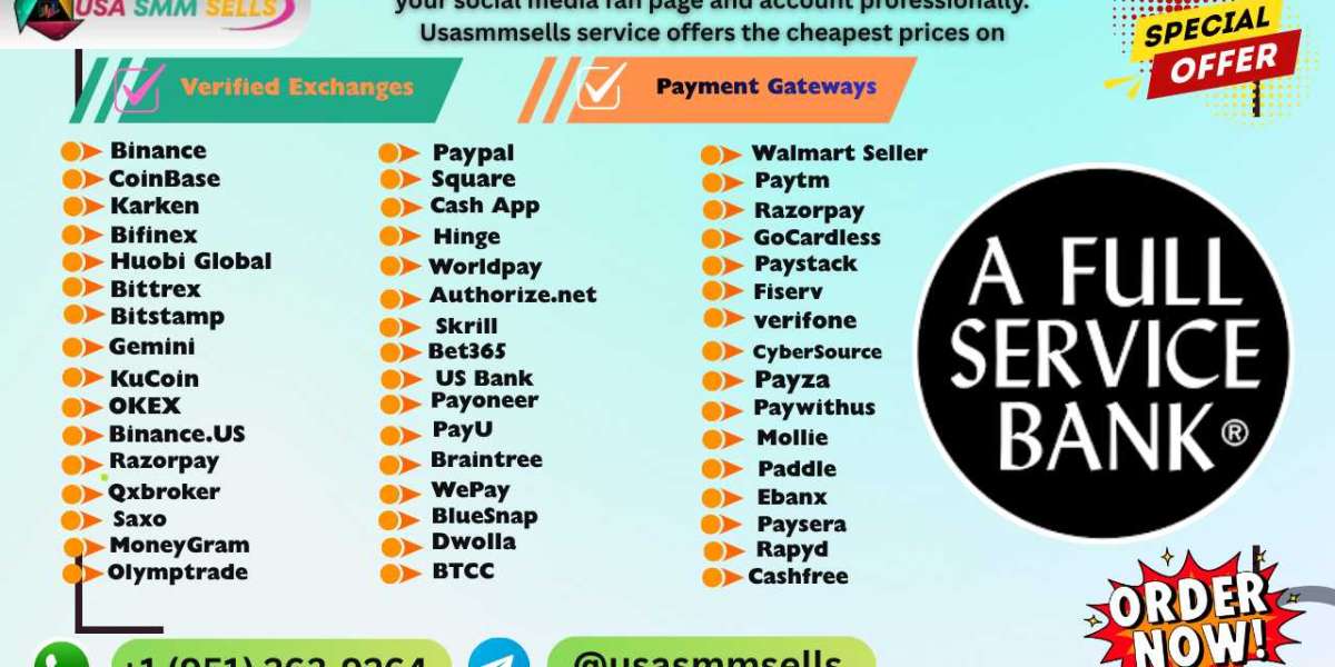 7 Best Place To Buy EDU Email Accounts (PVA & Aged) in the US