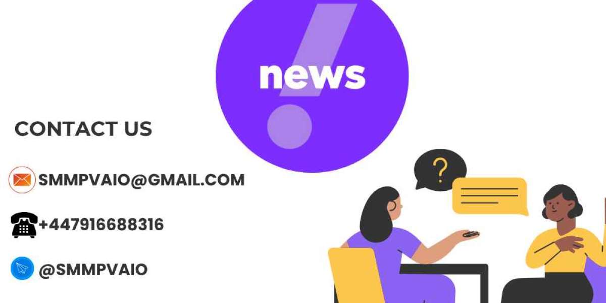 B=uy Yahoo Account: Your Gateway to Secure and Scalable Business Outreach
