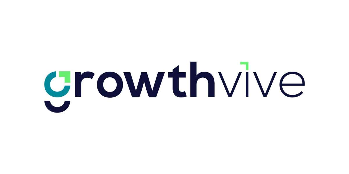 SEO Edmonton: The Ultimate Guide to Growing Your Business Online in 2026