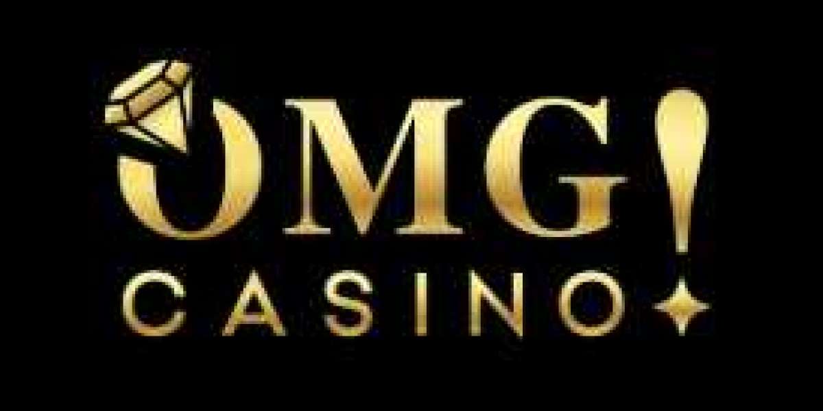 OMG Casino Experience
