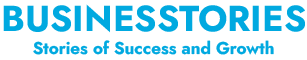 Businesstories: Media Hub for Startups and Entrepreneurs