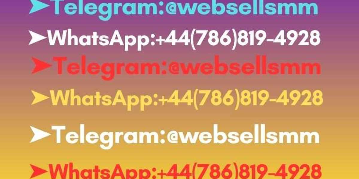 13 Best Sites to Buy Old Gmail Accounts Online (pdf)