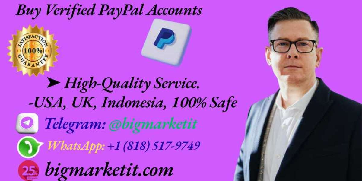 0001.5 Websites to Buy, Verified, PayPal Accounts use..