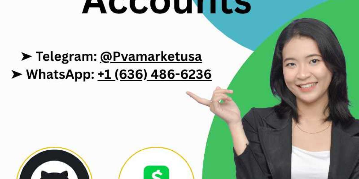 Top 34 Sites to Buy Google Voice Accounts_ Ultimate Guide ...