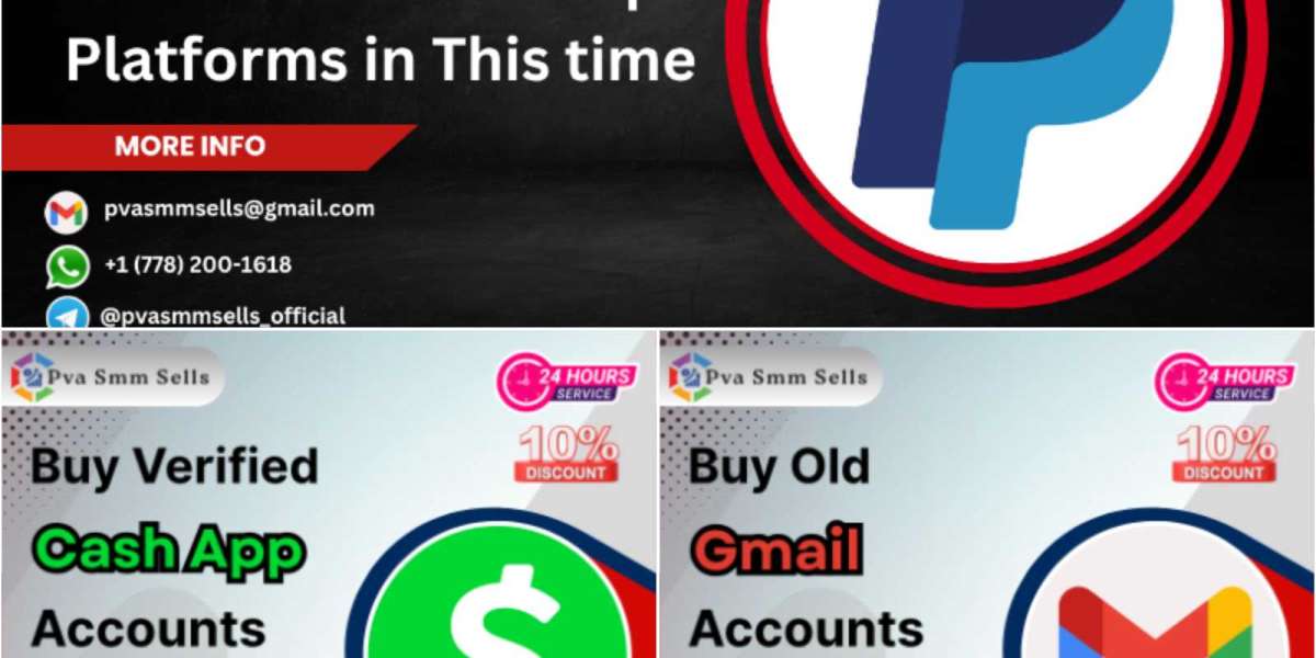 Where to Get Verified Aliwlex  Accounts Quickly And Safely