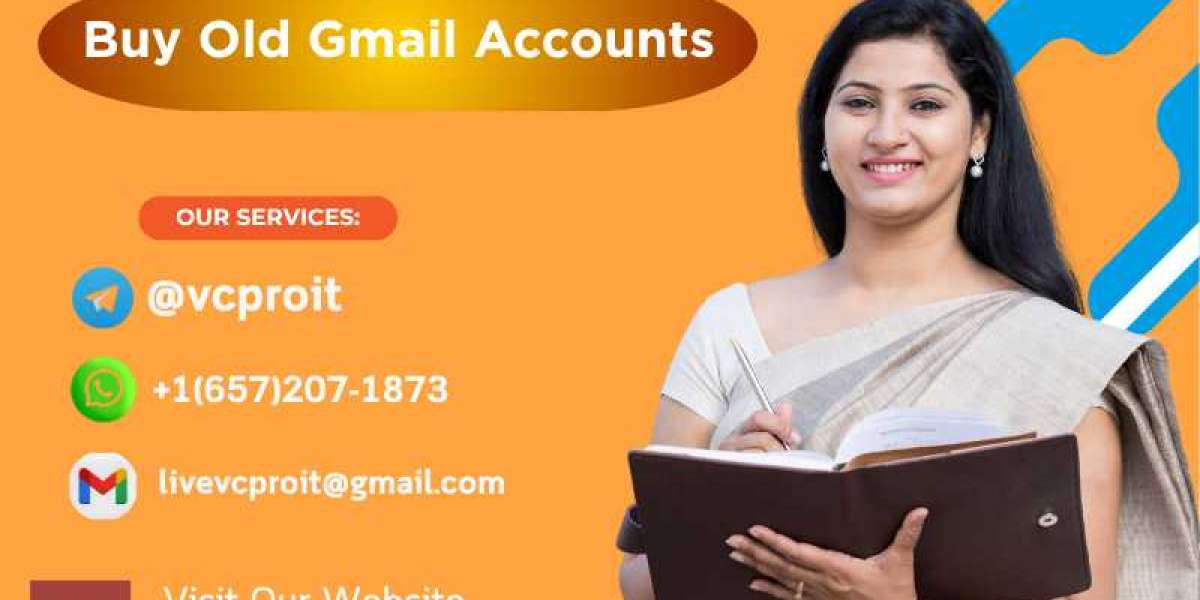 Top 5 Sites to Buying USA Facebook Accounts