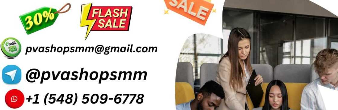 Top 3 Places to Buy Verified Chime Bank Accounts in 2026 Cover Image