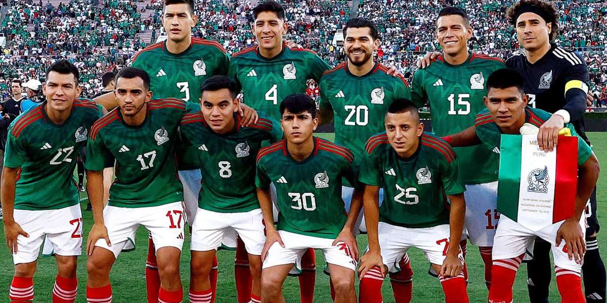 Will visa delays and border fears keep international fans away from the Club World Cup in the US?
