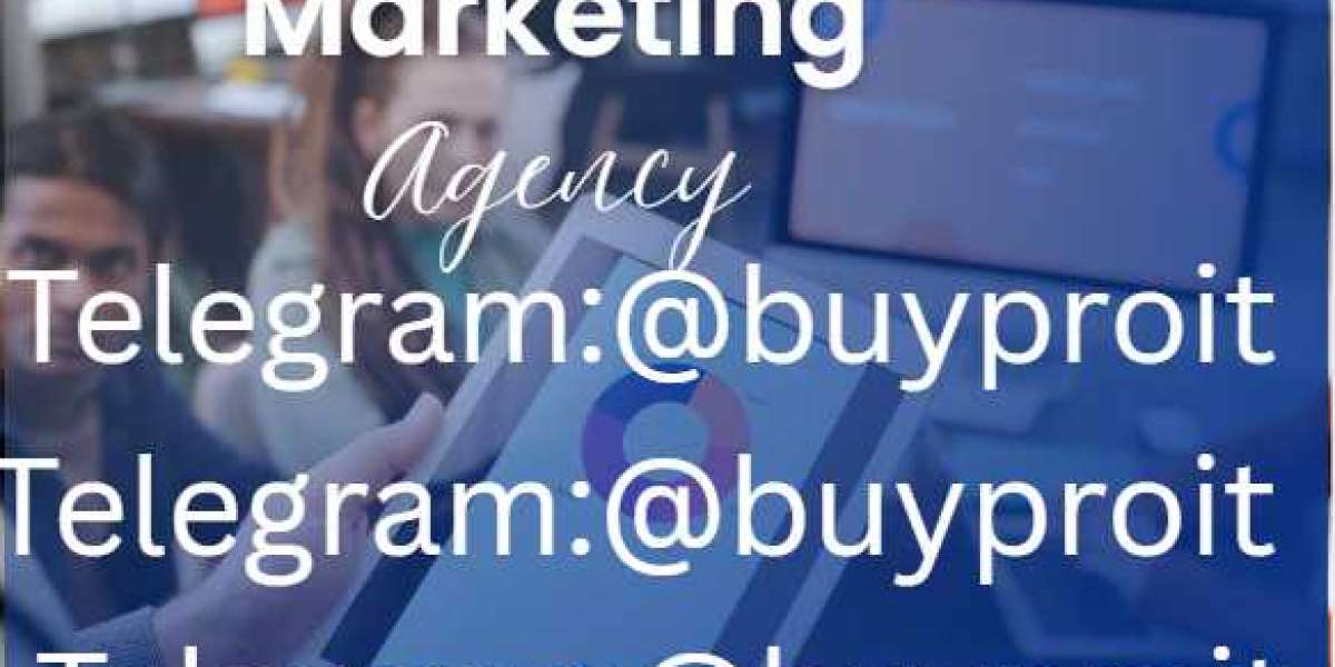 Buy Verified PayPal Accounts(buyproit)