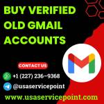 Angelica Morris Profile Picture