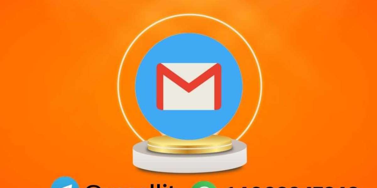 Smart Way to Understand Verified Old Gmail Accounts