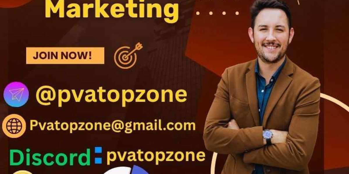 8.1 Best Providers for (Buy__Aged) Gmail Accounts in 2026