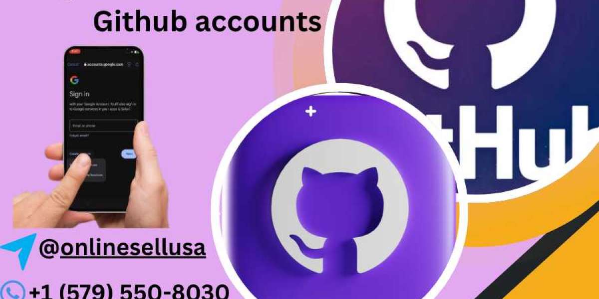 How To B...=uy Old Facebook Accounts In The USA