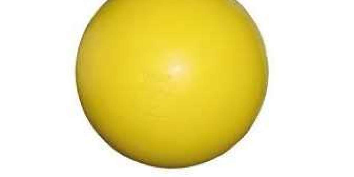 Float Ball Maintenance Tips for Longer Equipment Life with Yaokangvalve