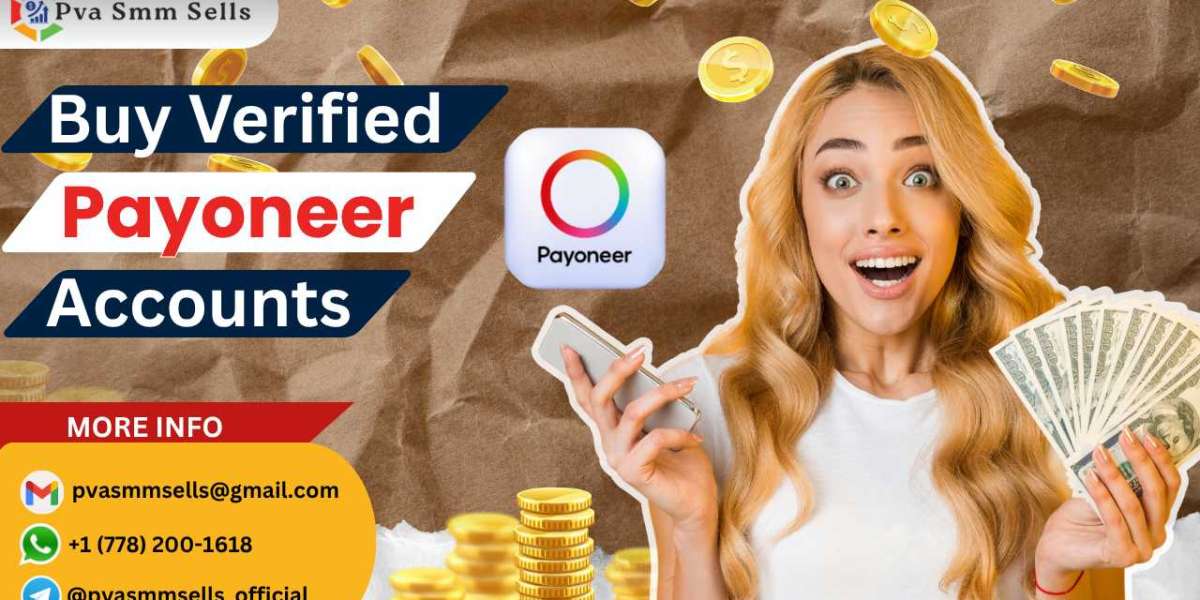 Article Picture