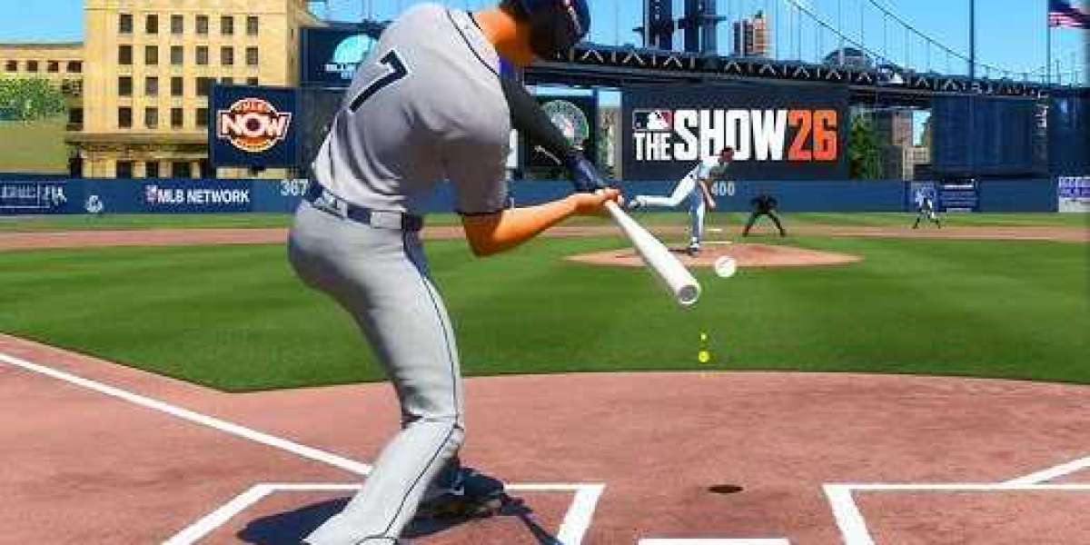MLB The Show 26 Multiplayer 3 – Fast Dragon Fire Unlock Guide