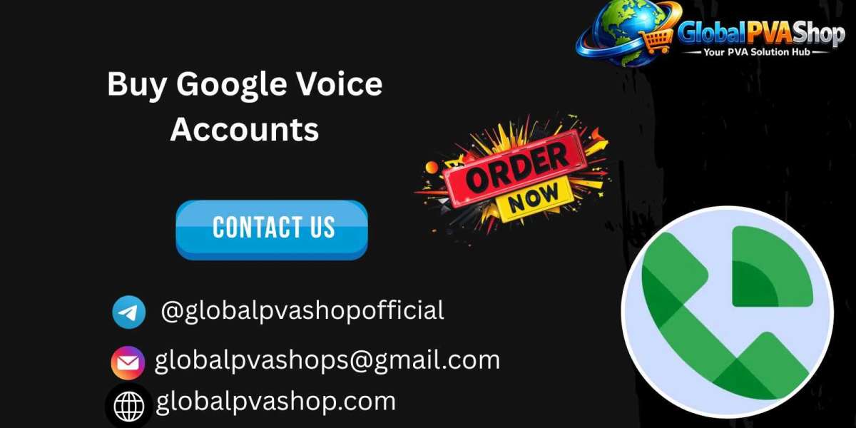 How to Buy USA Facebook Accounts from GlobalPVAShop (Step-by-Step)