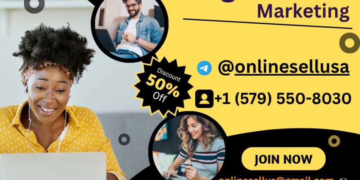 Buy Github Accounts | 100% < Verified & Aged acc..