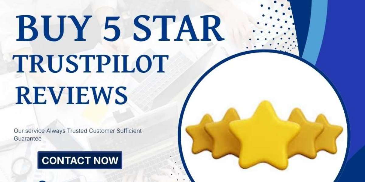 10 Top Lessons About Buy 5 Star Trustpilot Reviews To Learn Before You Hit 30