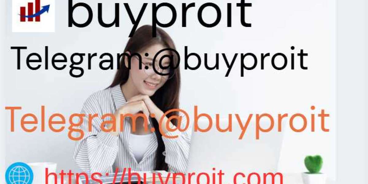 Article Picture