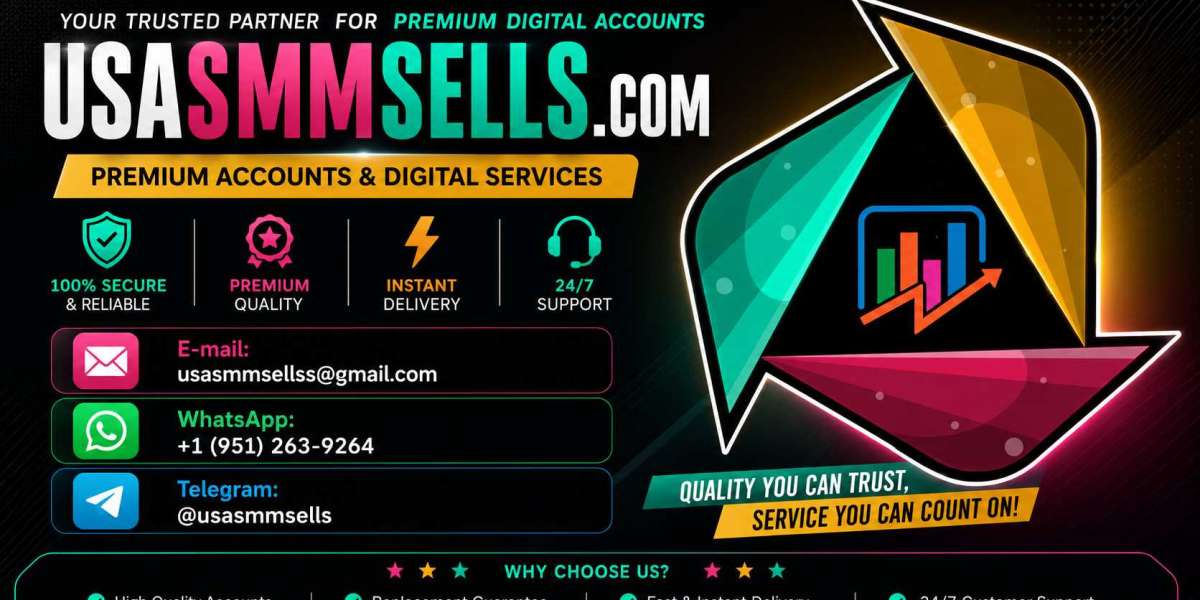 Best Platforms for Buying Buy Edu email Accounts in 2026