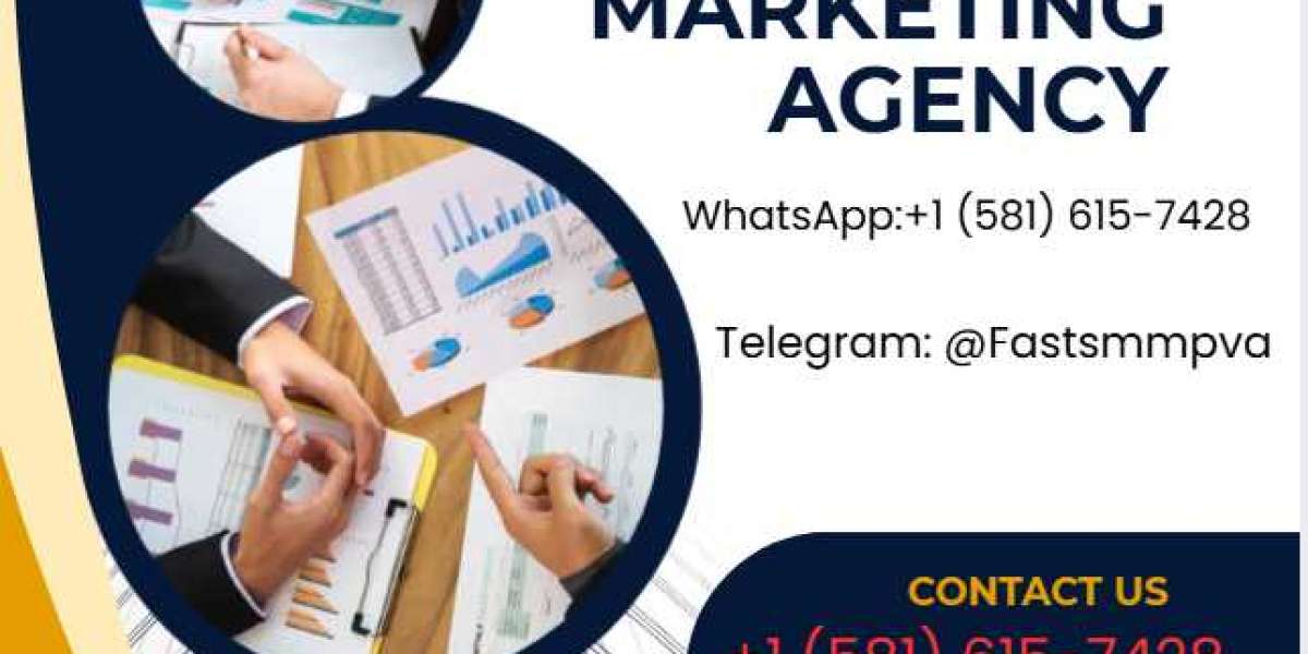 Best 7 Site MarketPlaces Buy Verified Stripe Accounts 26