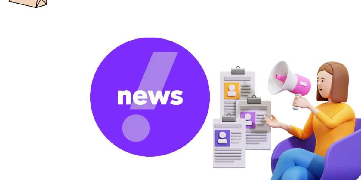 B=uy Yahoo Account: Your Ultimate Edge in Modern Digital Marketing