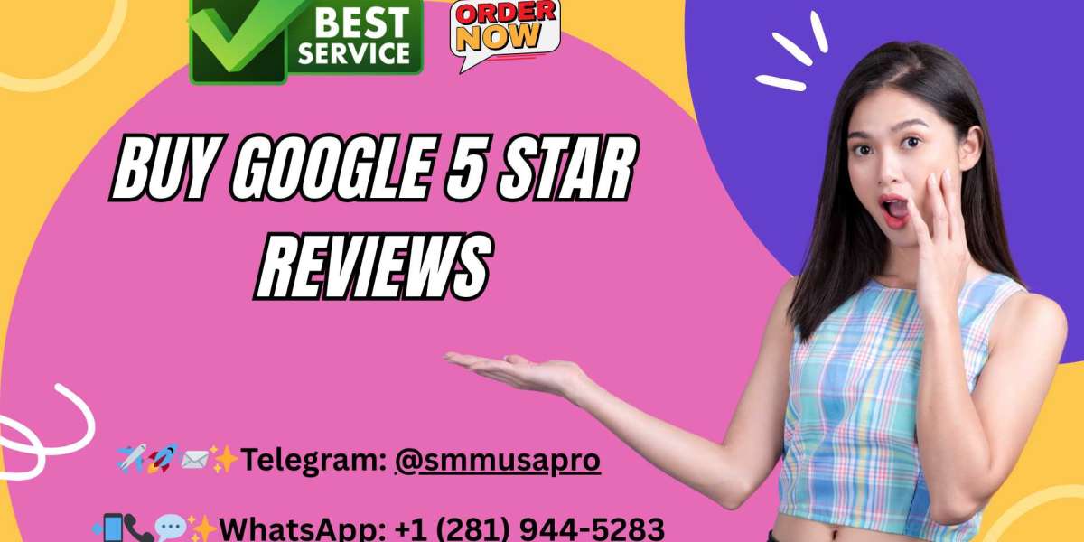 Best 23 Sites To Buy Google Voice Accounts And Numbers