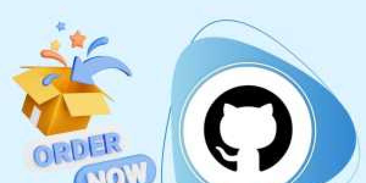 Best Platforms to Buy Old GitHub Accounts for Professional Use