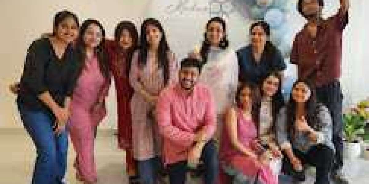 Trusted PR Agency in Noida – MediagraphicsPR