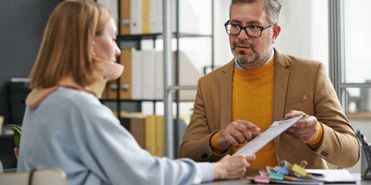 No Upfront Fees? What You Need to Know About Personal Injury Lawyer Costs