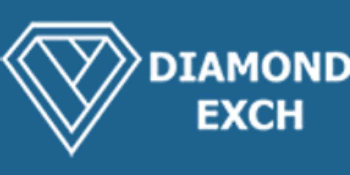 Diamond Exchange 247 - Diam247 Com