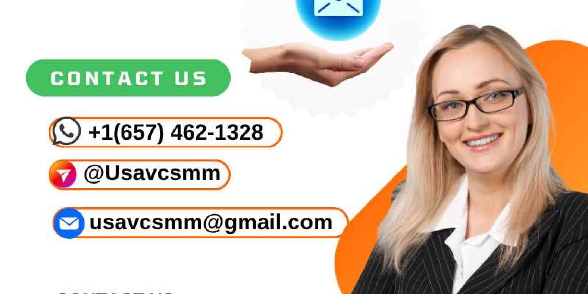 What are the 5 best sites to buy old Gmail accounts in bulk?