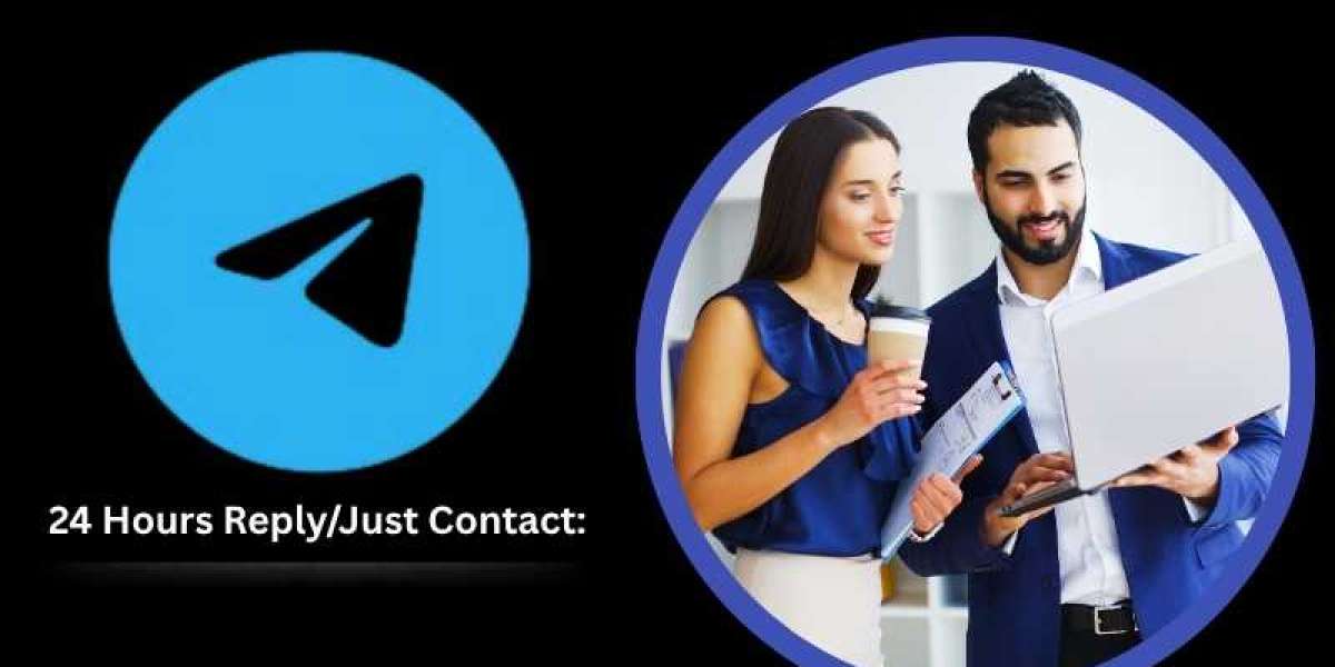 Top 12 Best Sites to Buy Telegram Accounts (PVA & Aged)