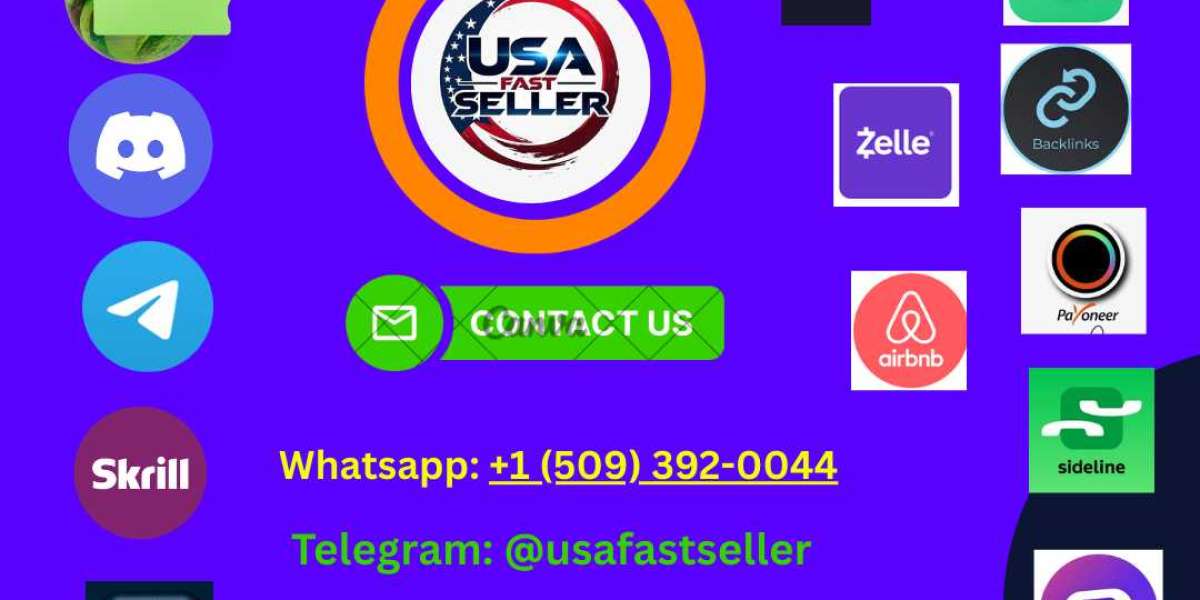 Top 10 Best Platforms for Buying TextNow Accounts with ...