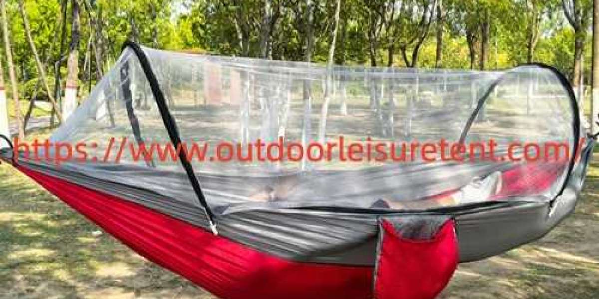 Can Mansen Hammock Wholesaler Distribution Models adapt to weather based demand