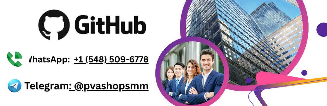 Best 11 Website To Buy Google Ads Accounts Cover Image