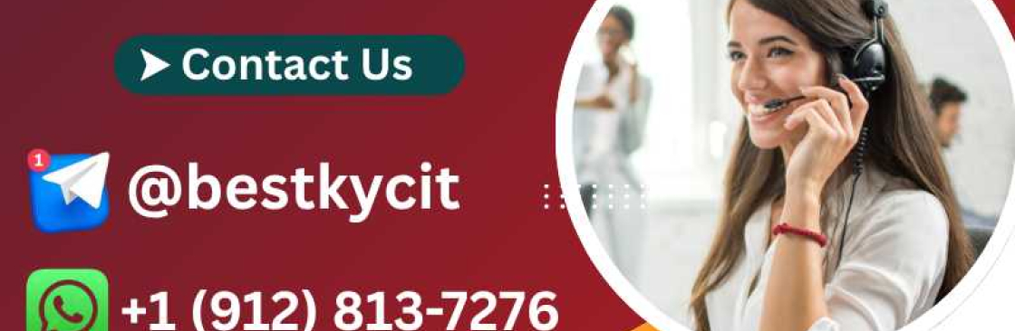 bestkycit bestkycit Cover Image