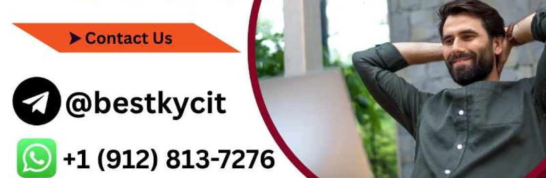 bestkycit bestkycit Cover Image