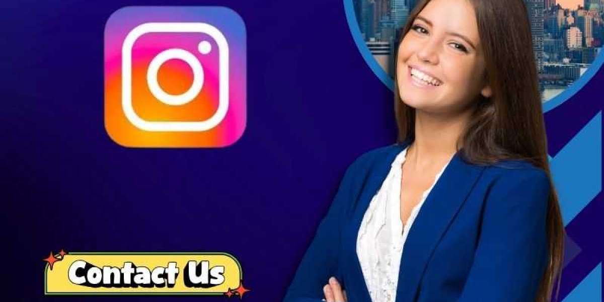 USA 5 Popular Sites to Buy Instagram Followers in 2026