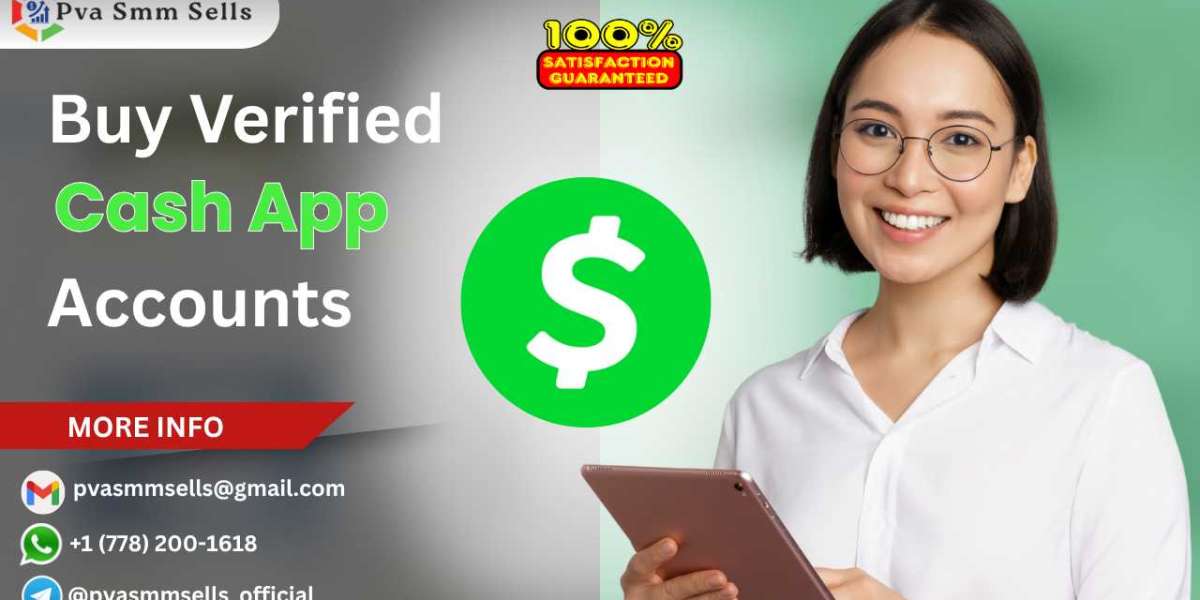 Buy Verified Wise Accounts Safely – Trusted Sites for 2025