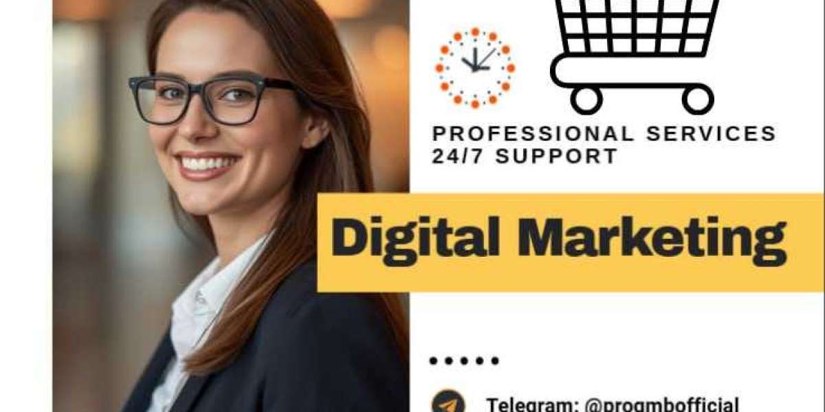 Best 4 Easy Sites To Buy Verified Instagram Accounts