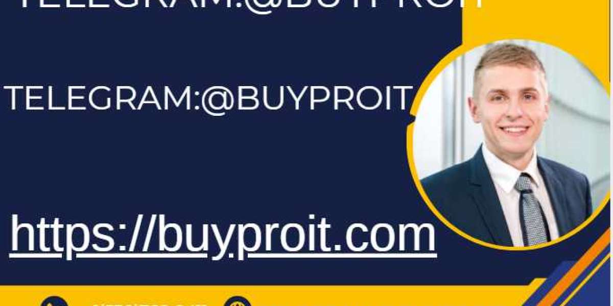 The Comprehensive Guide to Buying Telegram Account